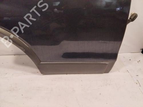 Right rear door CHEVROLET CAPTIVA (C100, C140)  | BP23423657C5 