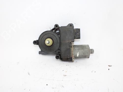 Left front window motor CITROËN C5 I (DC_)  | BP15652669E21 