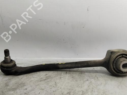 Left front suspension arm MERCEDES-BENZ C-CLASS (W203) C 180 (203.035) | BP27371131M12 