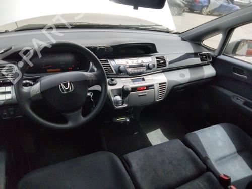 - Image 3