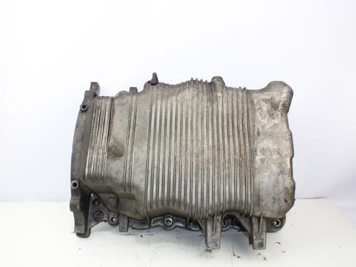 Used Oil sump HONDA ACCORD VI (CK, CG, CH, CF) 1.8 i (CG8) (136 hp) 14057202