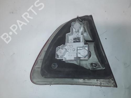 Right taillight BMW 3 Touring (E46)  | BP10054012C35