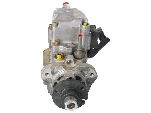 Einspritzpumpe für Einspritzpumpe SEAT IBIZA III (6L1) [2002-2009] 36384941 36384941