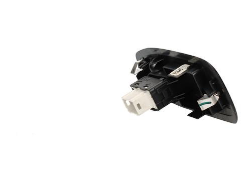 Right front window switch PEUGEOT 208 I (CA_, CC_)  | BP29591944I26