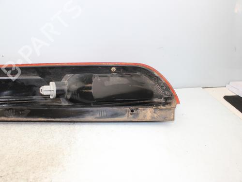 Left taillight FORD FOCUS II (DA_, HCP, DP) 1.6 TDCi | BP18269167C34 
