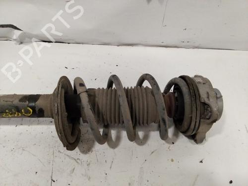 Right front shock absorber CITROËN JUMPER II Van 2.0 BlueHDi 130 | BP29113978M17 