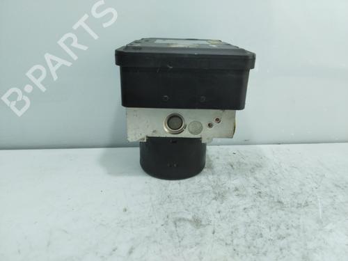 ABS pump FORD FOCUS III 1.6 EcoBoost | BP19027839M43 