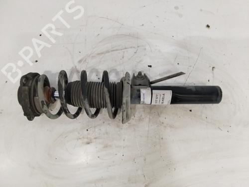 BP32495221M17 main image