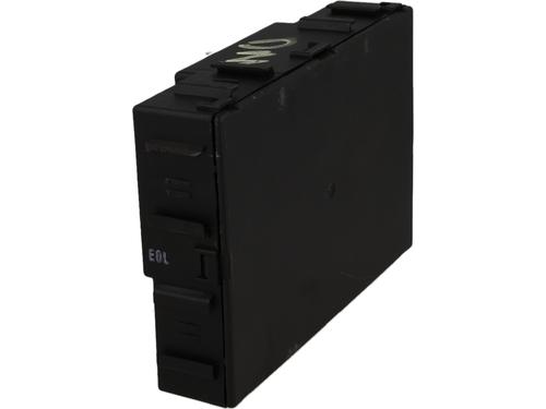 Styringsenhet belysning NISSAN QASHQAI I (J10, NJ10)  | BP29821071M55 