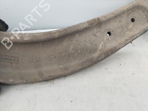 Right front suspension arm MERCEDES-BENZ C-CLASS (W204) C 200 CDI (204.007, 204.006) | BP20217090M13 