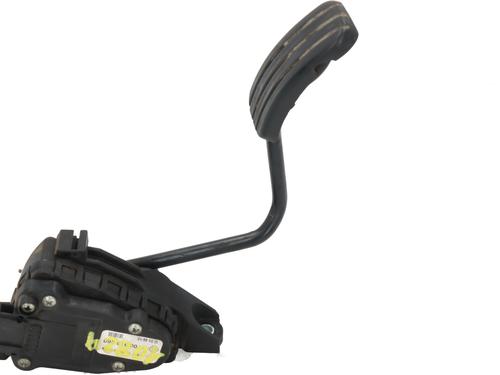 Pédale OPEL VIVARO A Bus (X83) 2.0 CDTI (F7, J7, A07) (114 hp) 31903906