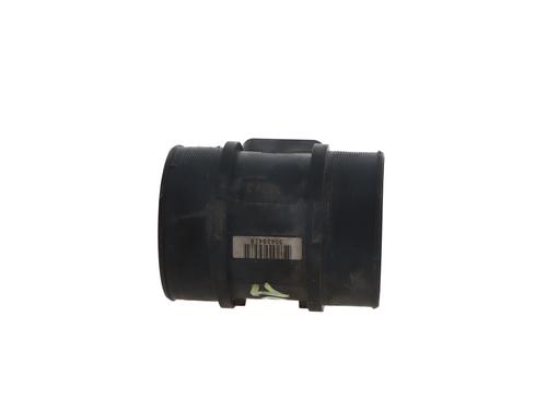 Luftmassemåler CITROËN XSARA PICASSO (N68) 1.6 HDi (90 hp) 31176143