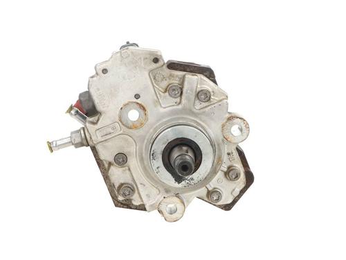 Used Injection pump Injection pump KIA SORENTO I (JC) [2002-2011] 39692041 39692041