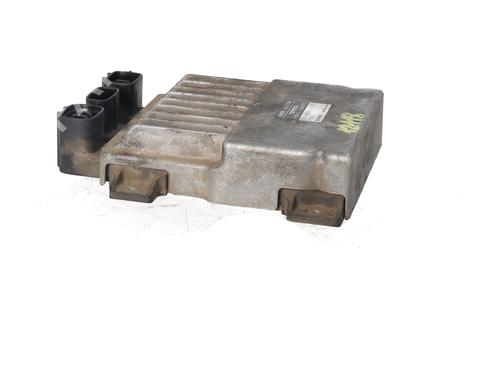Electronic module LEXUS IS II (_E2_) 220d (ALE20) | BP37536609M83 - Image 3