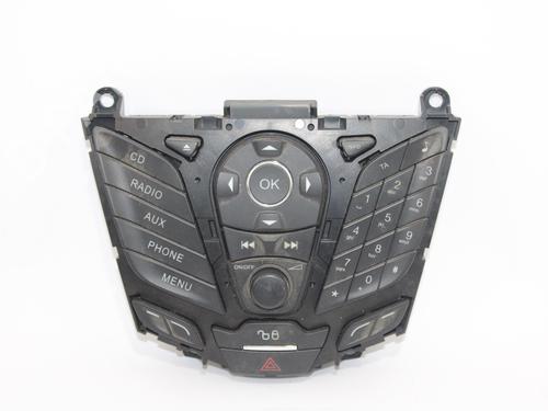 Used Switch FORD FOCUS III Turnier 1.6 Ti (105 hp) 15837484