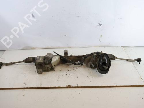 steering-rack-ford-focus-iii-2010-2011-2012-2013-2014-2015-2016-2017-2018-2019-2020-38747457 main image