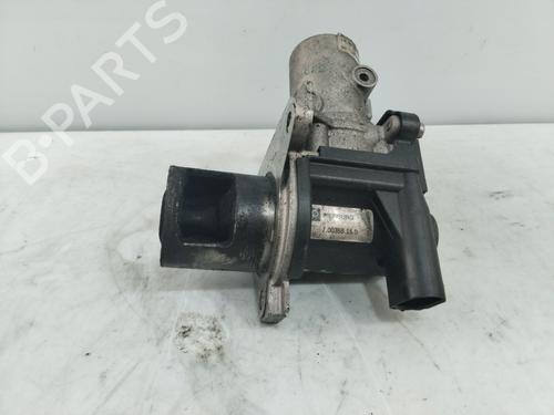 EGR-Ventil RENAULT SCÉNIC II (JM0/1_) 1.5 dCi (JM1E, JM16) | BP20217108M69 