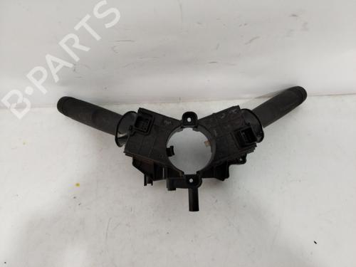 Switch OPEL ASTRA J (P10)  | BP25857670I30 