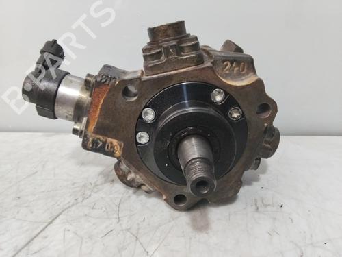 Used Injection pump KIA SORENTO I (JC) 2.5 CRDi 4WD (140 hp) 20341145