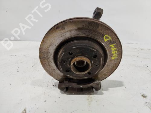 BP31118447M26 main image