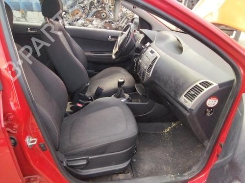 Engine HYUNDAI i20 I (PB, PBT) | BP33295671M1 - Image 21