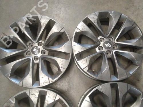 Fælk DR DR 4.0 1.5 | BP31613385C45