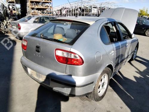 Front left window mechanism SEAT LEON (1M1) | BP40435575C22 - Image 7