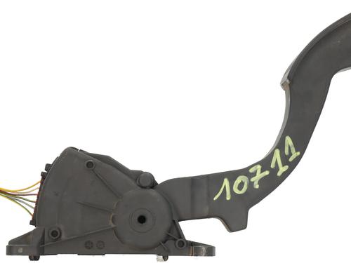 Pedal FORD FOCUS II (DA_, HCP, DP) 2.0 TDCi (136 hp) 31608956