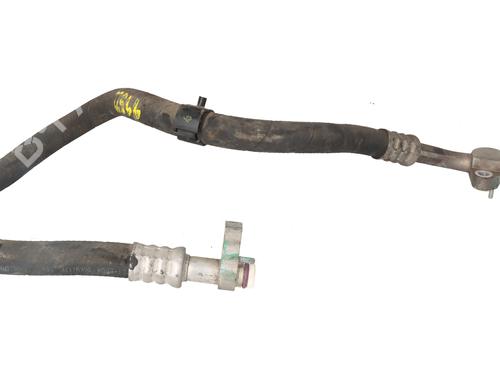 Used AC pipe AC pipe BMW 1 (F21) 116 d (116 hp) 35977662 35977662