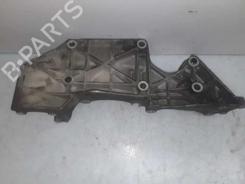 Support VW GOLF IV (1J1) 1.9 TDI | BP14053121C155 