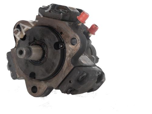 Pompe à injection Pompe à injection 37444366 37444366