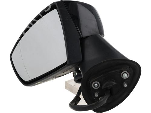 Left mirror FORD ECOSPORT 1.0 EcoBoost | BP29573040C26 