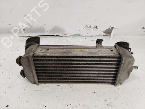 Used Intercooler Intercooler HYUNDAI i20 I (PB, PBT) [2008-2015] 33649461 33649461