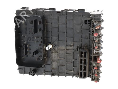 Fuse box VW PASSAT B6 (3C2)  | BP29861715E1