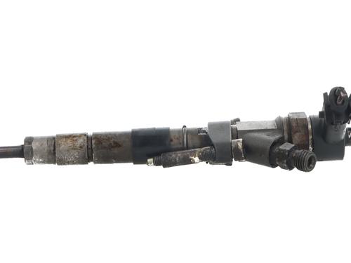 Used Injector Injector OPEL MOVANO A Bus (X70) [1998-2026] 33119227 33119227