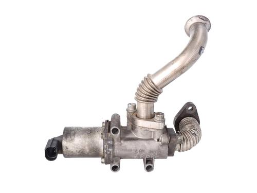 Used Egr Egr 38929323 38929323