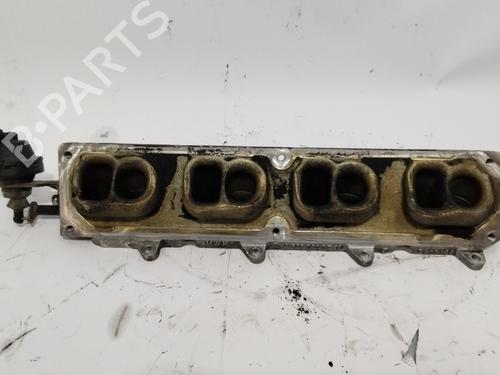 Intake manifold MERCEDES-BENZ M-CLASS (W163)  | BP28206047M70 