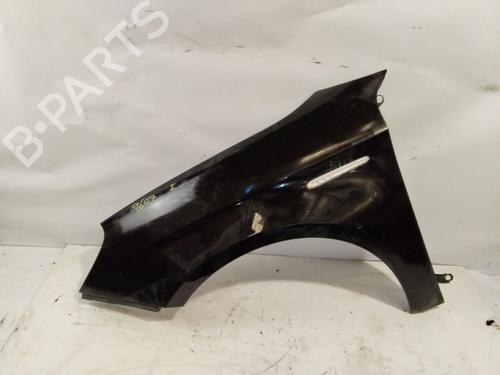 Used Left front fenders ALFA ROMEO GIULIETTA (940_) [2010-2020]  29489100