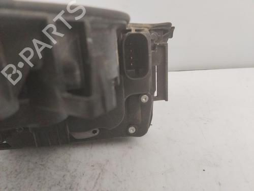 BP17806419C98 | Fechadura frente esquerda BMW X2 (F39) sDrive 18 i BP17806419C98