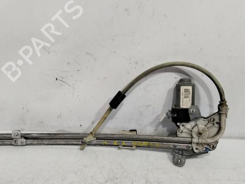 rear-left-window-mechanism-renault-laguna-ii-bg01_-2001-2002-2003-2004-2005-2006-2007-33547701 main image