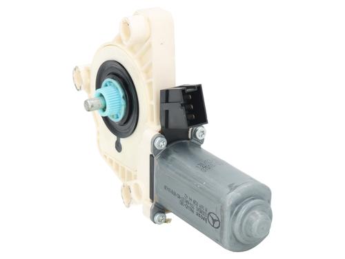 Right front window motor MERCEDES-BENZ A-CLASS (W169) A 180 CDI (169.007, 169.307) | BP30961815E20 