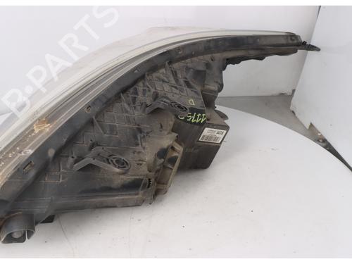 Right headlight KIA CEE'D (JD) | BP36387150C29 - Image 2