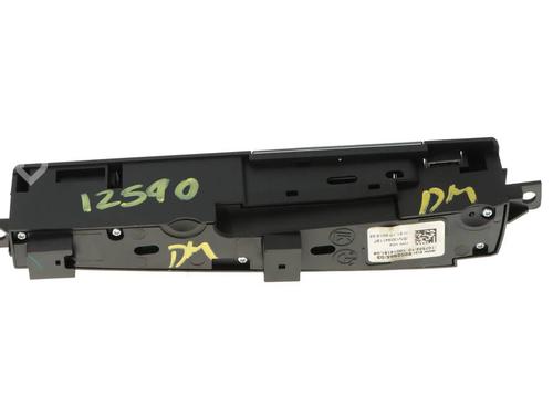 Switch BMW 5 (F10) 520 d | BP39532533I30 - Image 2