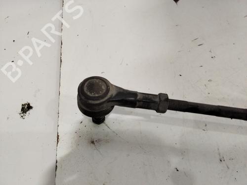 Steering rack CHEVROLET CAPTIVA (C100, C140) | BP33842602M22 - Image 5