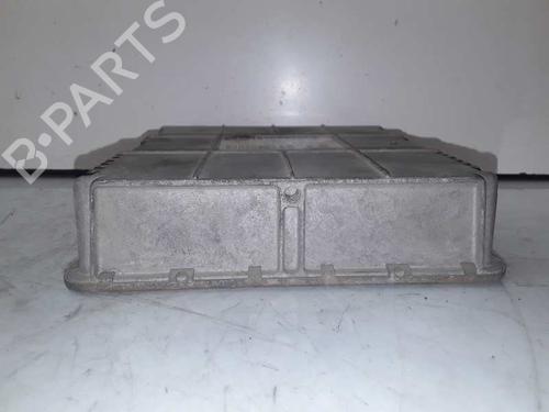 Engine control unit (ECU) PEUGEOT 106 I (1A, 1C) 1.0 | BP8576049M57 