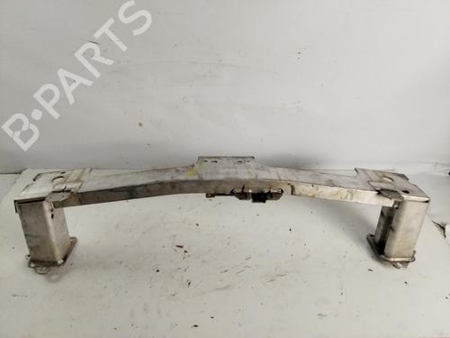 Front bumper reinforcement PEUGEOT 2008 II (UD_, US_, UY_, UJ_, UR_, UC_)  | BP29933846C109