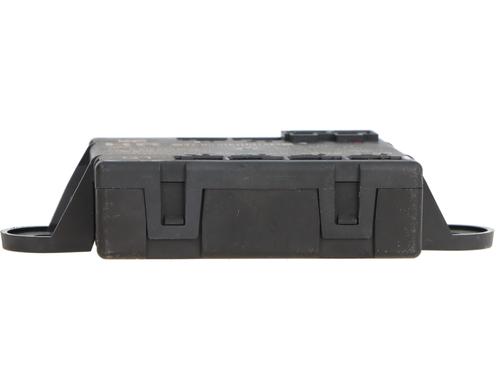 Electronic module MERCEDES-BENZ C-CLASS (W204) C 180 CDI (204.000) | BP34645791M83 - Image 2