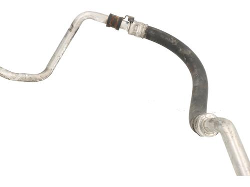 Pipe RENAULT SCÉNIC III (JZ0/1_) | BP31301386M125