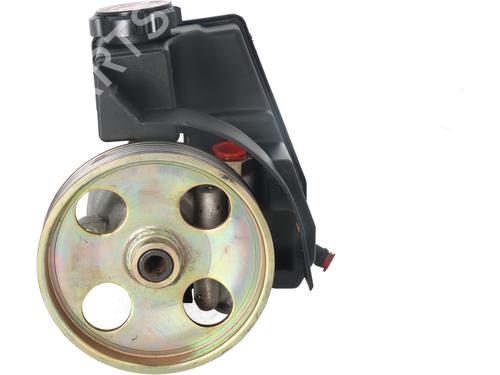 Used Steering pump Steering pump CITROËN BERLINGO / BERLINGO FIRST MPV (MF_, GJK_, GFK_) 1.9 D (MFWJZ) (70 hp) 33929005 33929005