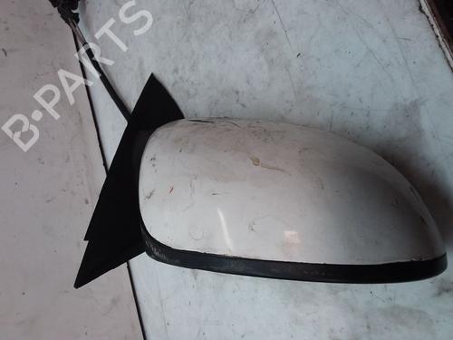 Right mirror SEAT IBIZA III (6L1)  | BP8575145C27 